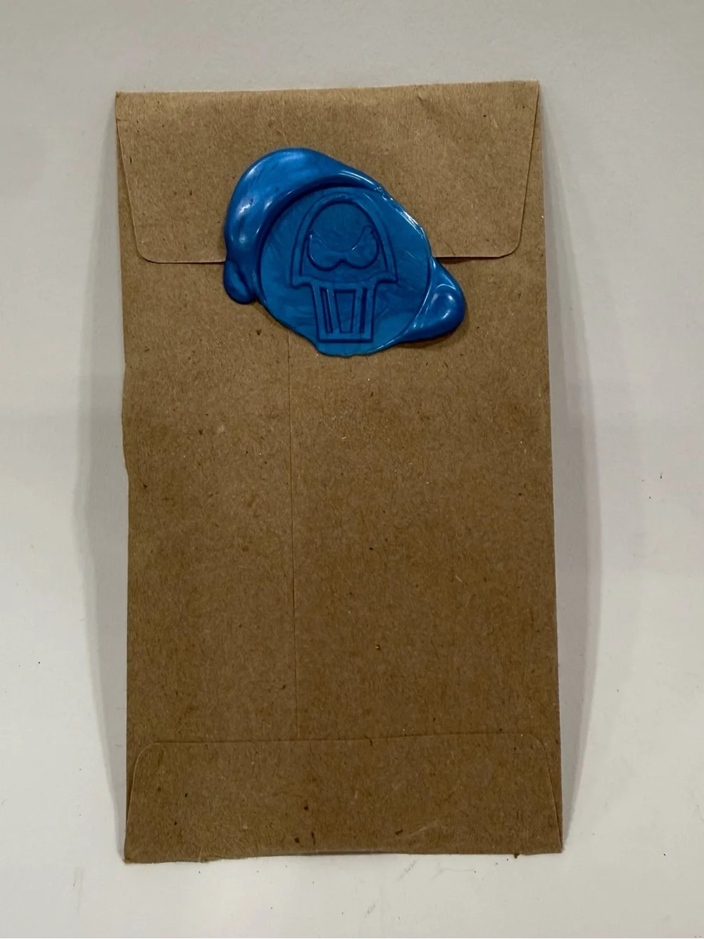 Hercules Hades Bottle Opener